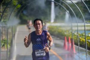 BIB: 
                            <button type="button" onclick="openModal(26544136)" class="btn btn-primary btn-sm float-right btn-popup" data-toggle="modal" data-target=".modal-high-quality">
                        <i class="fas fa-shopping-cart"></i> Add to Cart
                    </button>
                                            <button type="button" onclick="isThisMe(26544136, true)" class="btn btn-success btn-sm float-right btn-popup btn-isme hidden" data-toggle="tooltip" data-placement="bottom" title="นี่คือรูปของคุณใช่ไหม คลิกที่นี่เพื่อเอาเข้าอัลบั้ม">
                        <i class="fas fa-plus"></i> Add to album
                    </button>
                    <button type="button" onclick="isThisMe(26544136, false)" class="btn btn-warning btn-sm float-right btn-popup btn-isnotme hidden">
                        <i class="fas fa-ban"></i> Remove from album
                    </button>